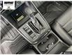 2025 Honda CR-V Hybrid Touring (Stk: 25H493) in Chilliwack - Image 20 of 27