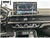 2025 Honda CR-V Hybrid Touring (Stk: 25H493) in Chilliwack - Image 21 of 27