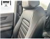 2025 Honda CR-V Hybrid Touring (Stk: 25H493) in Chilliwack - Image 22 of 27