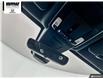 2025 Honda CR-V Hybrid Touring (Stk: 25H493) in Chilliwack - Image 23 of 27
