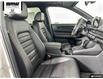 2025 Honda CR-V Hybrid Touring (Stk: 25H493) in Chilliwack - Image 24 of 27