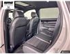 2025 Honda CR-V Hybrid Touring (Stk: 25H493) in Chilliwack - Image 25 of 27