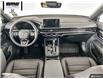 2025 Honda CR-V Hybrid Touring (Stk: 25H493) in Chilliwack - Image 26 of 27