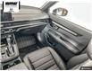 2025 Honda CR-V Hybrid Touring (Stk: 25H493) in Chilliwack - Image 27 of 27