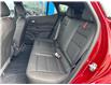 2025 Chevrolet Trax 2RS (Stk: 25248) in Bracebridge - Image 17 of 17