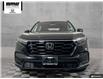 2025 Honda CR-V Sport (Stk: 25H492) in Chilliwack - Image 2 of 27