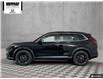 2025 Honda CR-V Sport (Stk: 25H492) in Chilliwack - Image 3 of 27