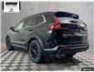 2025 Honda CR-V Sport (Stk: 25H492) in Chilliwack - Image 4 of 27