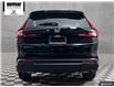 2025 Honda CR-V Sport (Stk: 25H492) in Chilliwack - Image 5 of 27