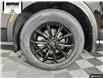 2025 Honda CR-V Sport (Stk: 25H492) in Chilliwack - Image 6 of 27