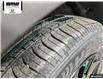 2025 Honda CR-V Sport (Stk: 25H492) in Chilliwack - Image 7 of 27