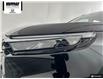 2025 Honda CR-V Sport (Stk: 25H492) in Chilliwack - Image 9 of 27