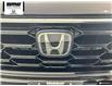 2025 Honda CR-V Sport (Stk: 25H492) in Chilliwack - Image 10 of 27