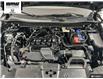 2025 Honda CR-V Sport (Stk: 25H492) in Chilliwack - Image 11 of 27