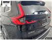 2025 Honda CR-V Sport (Stk: 25H492) in Chilliwack - Image 12 of 27