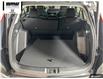 2025 Honda CR-V Sport (Stk: 25H492) in Chilliwack - Image 14 of 27