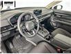 2025 Honda CR-V Sport (Stk: 25H492) in Chilliwack - Image 15 of 27