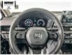 2025 Honda CR-V Sport (Stk: 25H492) in Chilliwack - Image 16 of 27