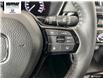 2025 Honda CR-V Sport (Stk: 25H492) in Chilliwack - Image 18 of 27