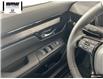 2025 Honda CR-V Sport (Stk: 25H492) in Chilliwack - Image 19 of 27