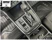 2025 Honda CR-V Sport (Stk: 25H492) in Chilliwack - Image 20 of 27