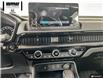2025 Honda CR-V Sport (Stk: 25H492) in Chilliwack - Image 21 of 27
