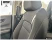 2025 Honda CR-V Sport (Stk: 25H492) in Chilliwack - Image 22 of 27