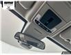 2025 Honda CR-V Sport (Stk: 25H492) in Chilliwack - Image 23 of 27