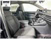 2025 Honda CR-V Sport (Stk: 25H492) in Chilliwack - Image 24 of 27