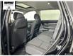 2025 Honda CR-V Sport (Stk: 25H492) in Chilliwack - Image 25 of 27