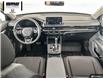 2025 Honda CR-V Sport (Stk: 25H492) in Chilliwack - Image 26 of 27