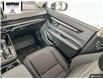 2025 Honda CR-V Sport (Stk: 25H492) in Chilliwack - Image 27 of 27