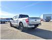 2021 Ford F-150 Lariat (Stk: A18286) in Hague - Image 6 of 15