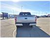 2021 Ford F-150 Lariat (Stk: A18286) in Hague - Image 7 of 15