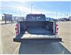 2021 Ford F-150 Lariat (Stk: A18286) in Hague - Image 9 of 15