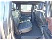 2021 Ford F-150 Lariat (Stk: A18286) in Hague - Image 14 of 15
