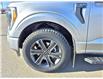 2021 Ford F-150 Lariat (Stk: A18286) in Hague - Image 10 of 15