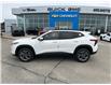 2025 Chevrolet Trax LT (Stk: 25341) in Bracebridge - Image 2 of 17