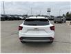 2025 Chevrolet Trax LT (Stk: 25341) in Bracebridge - Image 4 of 17