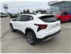 2025 Chevrolet Trax LT (Stk: 25341) in Bracebridge - Image 3 of 17