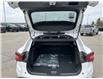 2025 Chevrolet Trax LT (Stk: 25341) in Bracebridge - Image 5 of 17
