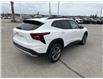 2025 Chevrolet Trax LT (Stk: 25341) in Bracebridge - Image 6 of 17