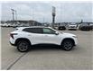 2025 Chevrolet Trax LT (Stk: 25341) in Bracebridge - Image 7 of 17