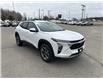 2025 Chevrolet Trax LT (Stk: 25341) in Bracebridge - Image 8 of 17