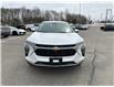 2025 Chevrolet Trax LT (Stk: 25341) in Bracebridge - Image 9 of 17