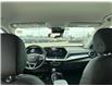 2025 Chevrolet Trax LT (Stk: 25341) in Bracebridge - Image 10 of 17