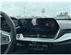 2025 Chevrolet Trax LT (Stk: 25341) in Bracebridge - Image 11 of 17