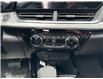 2025 Chevrolet Trax LT (Stk: 25341) in Bracebridge - Image 12 of 17