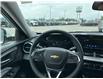 2025 Chevrolet Trax LT (Stk: 25341) in Bracebridge - Image 13 of 17