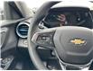2025 Chevrolet Trax LT (Stk: 25341) in Bracebridge - Image 14 of 17